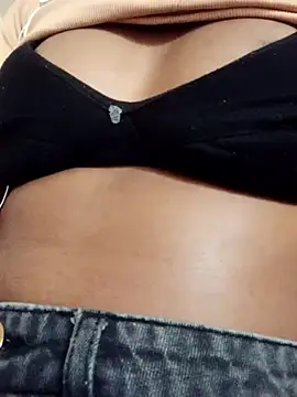 naughtyreva online show from March 9, 2025, 2:32 pm