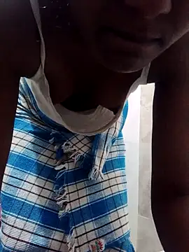 naughtyreva online show from March 9, 2025, 11:25 am