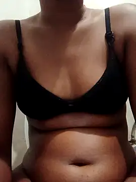 naughtyreva online show from March 19, 2025, 6:44 pm