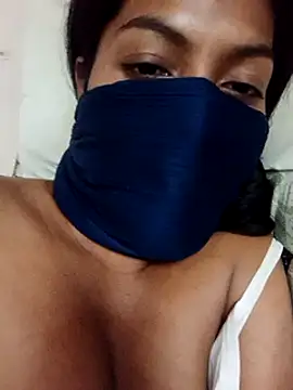 naughtyreva online show from March 8, 2025, 10:34 pm