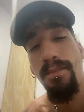 MrPickles696 online show from March 7, 2025, 10:46 am