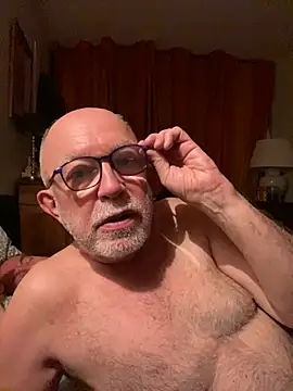 bastooon online show from March 8, 2026, 12:38 am