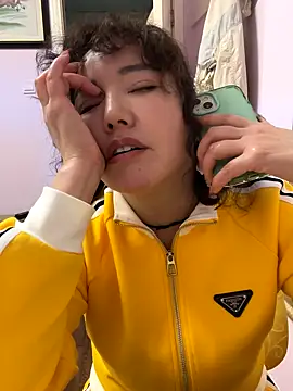 Baby96188 online show from September 23, 2025, 10:55 am