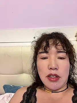 Baby96188 online show from September 26, 2025, 10:49 pm