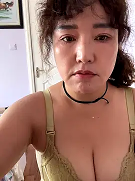 Baby96188 online show from September 23, 2025, 11:45 pm