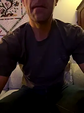 Snapshot of Simon_76 chatting on September 20, 2025, 7:30 pm Simon 76 online show from September 20, 2025, 7:30 pm