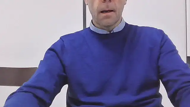 Snapshot of Simon_76 chatting on December 1, 2025, 1:34 pm Simon 76 online show from December 1, 2025, 1:34 pm