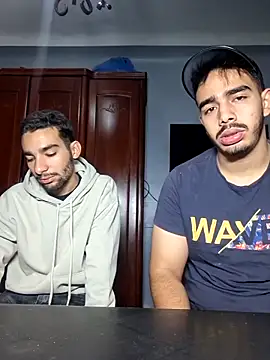 Snapshot of MATANAN31 chatting on February 14, 2026, 9:20 am MATANAN31 online show from February 14, 2026, 9:20 am