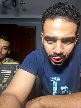 Snapshot of MATANAN31 chatting on April 7, 2026, 8:27 am MATANAN31 online show from April 7, 2026, 8:27 am