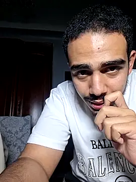 Snapshot of MATANAN31 chatting on March 23, 2026, 9:42 am MATANAN31 online show from March 23, 2026, 9:42 am