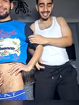 Snapshot of MATANAN31 chatting on February 18, 2026, 1:51 pm MATANAN31 online show from February 18, 2026, 1:51 pm