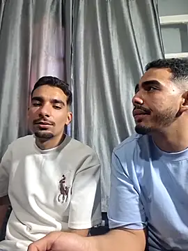 Snapshot of MATANAN31 chatting on April 2, 2026, 2:24 pm MATANAN31 online show from April 2, 2026, 2:24 pm