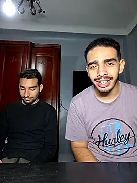 Snapshot of MATANAN31 chatting on April 1, 2026, 8:48 am MATANAN31 online show from April 1, 2026, 8:48 am