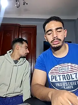 Snapshot of MATANAN31 chatting on April 6, 2026, 10:27 am MATANAN31 online show from April 6, 2026, 10:27 am