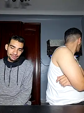 Snapshot of MATANAN31 chatting on March 30, 2026, 9:00 am MATANAN31 online show from March 30, 2026, 9:00 am