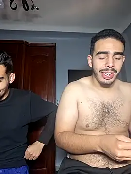 Snapshot of MATANAN31 chatting on March 31, 2026, 8:38 am MATANAN31 online show from March 31, 2026, 8:38 am