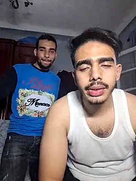 Snapshot of MATANAN31 chatting on February 5, 2026, 4:47 pm MATANAN31 online show from February 5, 2026, 4:47 pm