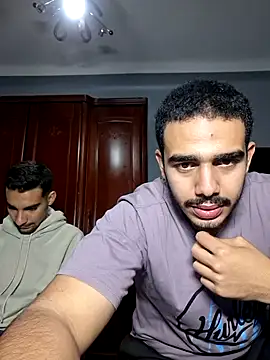 Snapshot of MATANAN31 chatting on March 22, 2026, 11:12 am MATANAN31 online show from March 22, 2026, 11:12 am