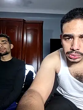 Snapshot of MATANAN31 chatting on March 29, 2026, 8:16 am MATANAN31 online show from March 29, 2026, 8:16 am