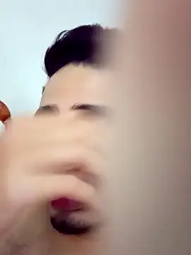 Snapshot of MATANAN31 chatting on October 25, 2025, 5:13 pm MATANAN31 online show from October 25, 2025, 5:13 pm