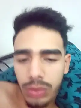 Snapshot of MATANAN31 chatting on October 26, 2025, 6:58 am MATANAN31 online show from October 26, 2025, 6:58 am