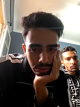 Snapshot of MATANAN31 chatting on November 20, 2025, 2:51 pm MATANAN31 online show from November 20, 2025, 2:51 pm