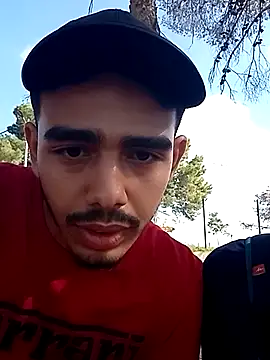 Snapshot of MATANAN31 chatting on November 2, 2025, 1:05 pm MATANAN31 online show from November 2, 2025, 1:05 pm