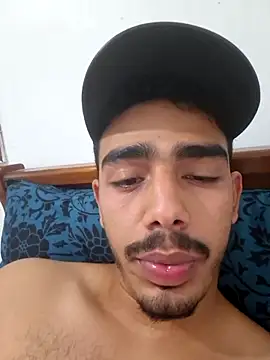 Snapshot of MATANAN31 chatting on November 16, 2025, 8:35 pm MATANAN31 online show from November 16, 2025, 8:35 pm