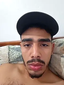 Snapshot of MATANAN31 chatting on November 9, 2025, 8:46 pm MATANAN31 online show from November 9, 2025, 8:46 pm