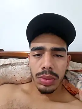 Snapshot of MATANAN31 chatting on November 13, 2025, 6:06 am MATANAN31 online show from November 13, 2025, 6:06 am