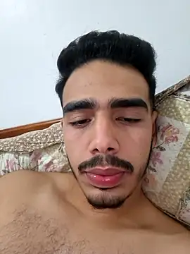 Snapshot of MATANAN31 chatting on November 19, 2025, 8:31 pm MATANAN31 online show from November 19, 2025, 8:31 pm