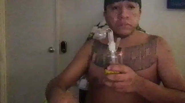 Snapshot of flores6cachondo9 chatting on March 20, 2025, 8:53 am flores6cachondo9 online show from March 20, 2025, 8:53 am