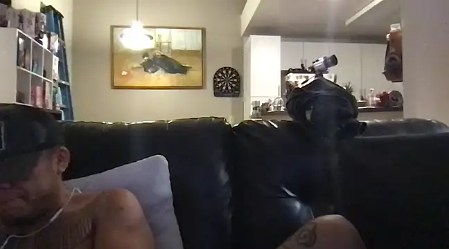 Snapshot of flores6cachondo9 chatting on March 12, 2025, 3:57 am flores6cachondo9 online show from March 12, 2025, 3:57 am