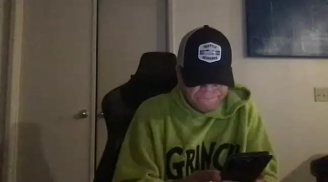 Snapshot of flores6cachondo9 chatting on March 21, 2025, 9:34 am flores6cachondo9 online show from March 21, 2025, 9:34 am