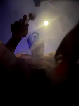 Snapshot of flores6cachondo9 chatting on September 19, 2025, 11:14 am flores6cachondo9 online show from September 19, 2025, 11:14 am