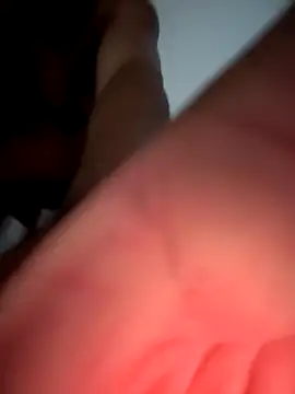 Snapshot of flores6cachondo9 chatting on September 18, 2025, 11:13 am flores6cachondo9 online show from September 18, 2025, 11:13 am