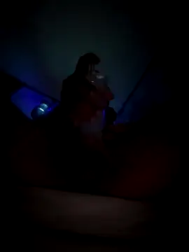 Snapshot of flores6cachondo9 chatting on September 13, 2025, 7:47 pm flores6cachondo9 online show from September 13, 2025, 7:47 pm