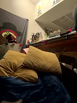 Snapshot of flores6cachondo9 chatting on November 15, 2025, 9:35 am flores6cachondo9 online show from November 15, 2025, 9:35 am