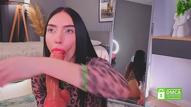 aGaGatha online show from April 18, 2026, 8:16 am