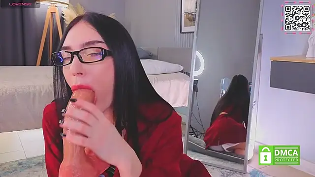 aGaGatha online show from April 19, 2026, 8:15 am