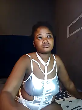 SexyShybarbie online show from February 19, 2026, 7:44 pm