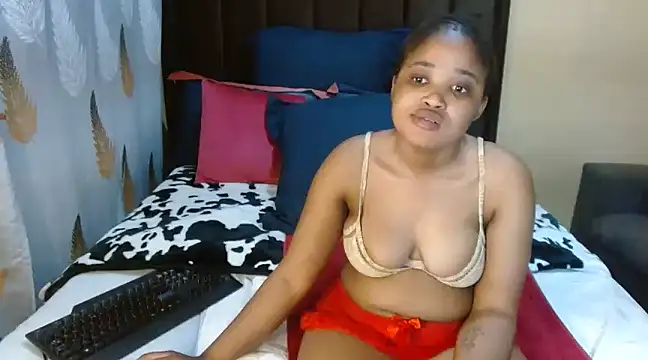 SexyShybarbie online show from March 16, 2025, 3:58 am