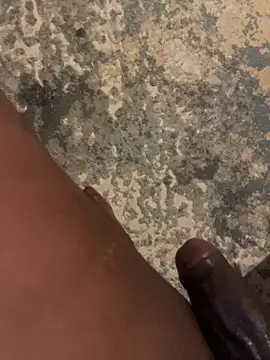 BigLick92 online show from October 9, 2025, 11:16 pm