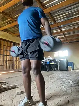 BigLick92 online show from March 12, 2025, 6:18 am