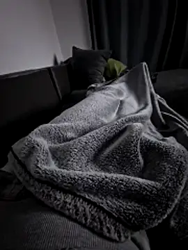 Smokeym123 online show from December 19, 2025, 5:43 am