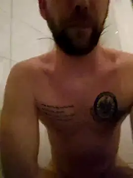 Snapshot of Smokeym123 chatting on March 13, 2025, 2:49 am Smokeym123 online show from March 13, 2025, 2:49 am