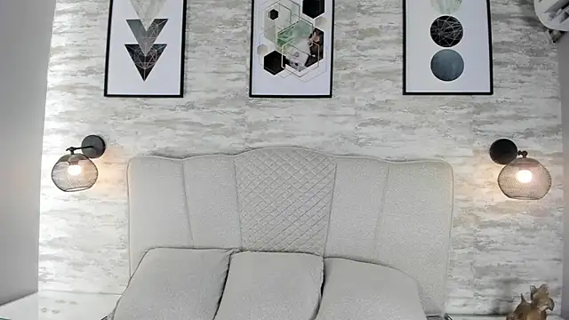 Snapshot of kanna_02 chatting on September 17, 2025, 11:01 am kanna 02 online show from September 17, 2025, 11:01 am