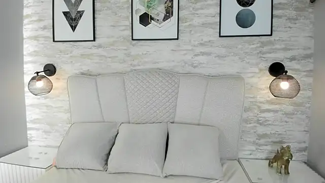 Snapshot of kanna_02 chatting on September 25, 2025, 2:56 pm kanna 02 online show from September 25, 2025, 2:56 pm