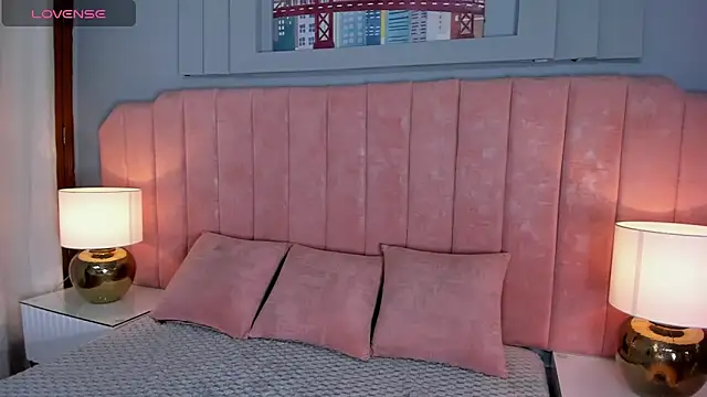 Snapshot of kanna_02 chatting on March 16, 2025, 11:05 am kanna 02 online show from March 16, 2025, 11:05 am