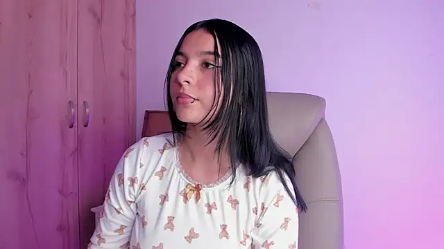 Snapshot of kanna_02 chatting on April 29, 2026, 7:53 pm kanna 02 online show from April 29, 2026, 7:53 pm